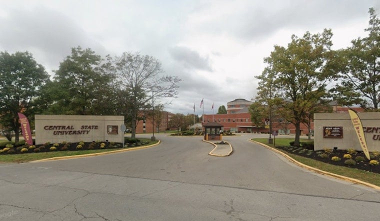 Central State Cash Grab: Audit Says Millions Yanked From Endowment