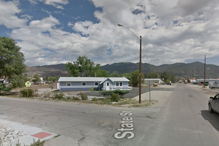 Chaffee County Riders Left Waiting As Transit Tightens And Crash Counts Climb