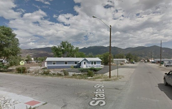 Chaffee County Riders Left Waiting As Transit Tightens And Crash Counts Climb