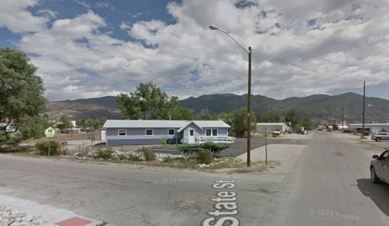 Chaffee County Riders Left Waiting As Transit Tightens And Crash Counts Climb