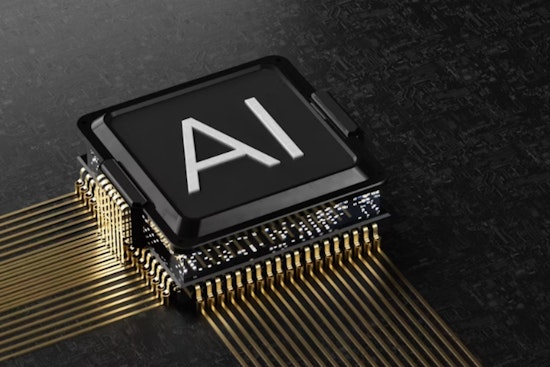 Chandler Chip Titan Snaps Up Hailo In Edge AI Power Play