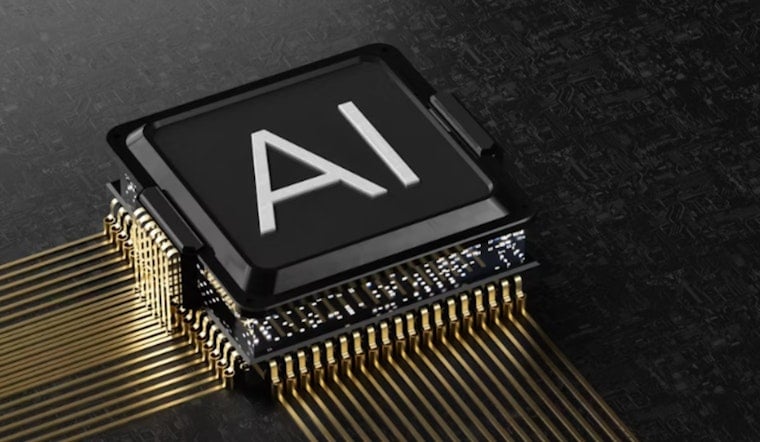 Chandler Chip Titan Snaps Up Hailo In Edge AI Power Play