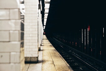 Chaos on the Red Line: Wrigleyville Rider Shoved Onto Tracks as Cops Grill Five