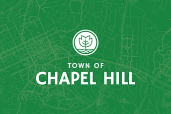 Chapel Hill’s 700-Page Zoning Shake-Up Puts Neighborhoods And Mom-And-Pops On Notice