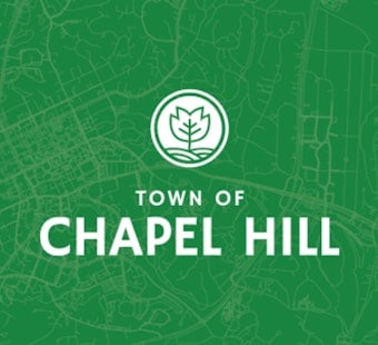 Chapel Hill’s 700-Page Zoning Shake-Up Puts Neighborhoods And Mom-And-Pops On Notice