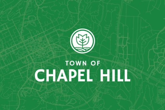 Chapel Hill’s 700-Page Zoning Shake-Up Puts Neighborhoods And Mom-And-Pops On Notice