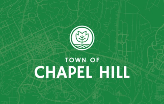 Chapel Hill’s 700-Page Zoning Shake-Up Puts Neighborhoods And Mom-And-Pops On Notice