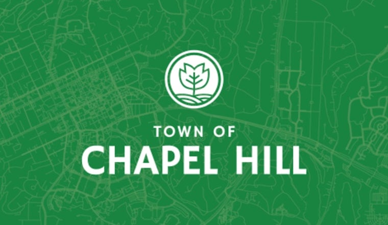 Chapel Hill’s 700-Page Zoning Shake-Up Puts Neighborhoods And Mom-And-Pops On Notice