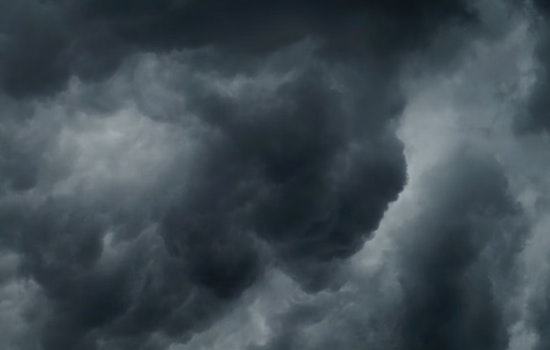 Charlotte Braces for Tuesday Rush Hour Storms and Hail