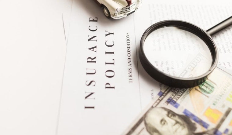 Charlotte Insurance Scam, Local Brokers Nabbed In Alleged Fake Policy Payout Plot