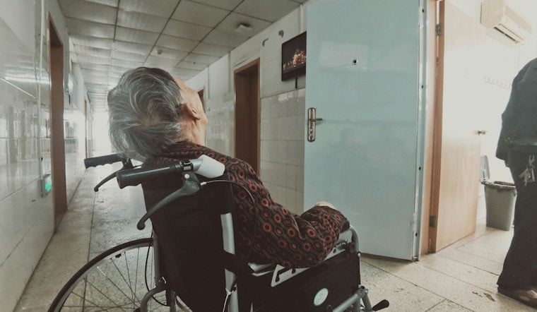 Charlotte Commissioners Decry Nursing Home Oversight Shortage