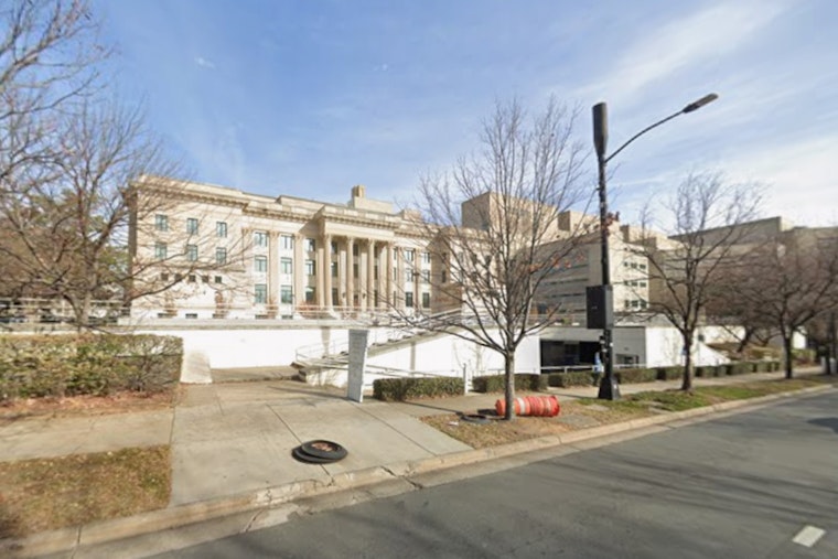 Charlotte DA Backtracks, Reopens CATS Bus Beatdown Case