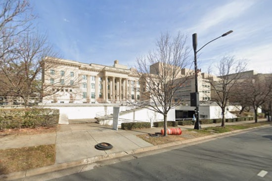 Charlotte DA Backtracks, Reopens CATS Bus Beatdown Case