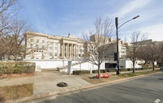 Charlotte DA Backtracks, Reopens CATS Bus Beatdown Case
