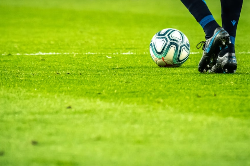 Charlotte FC Bails On PSLs, Hands Season-Ticket Faithful A Big Credit Boost