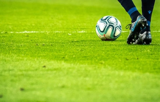 Charlotte FC Bails On PSLs, Hands Season-Ticket Faithful A Big Credit Boost