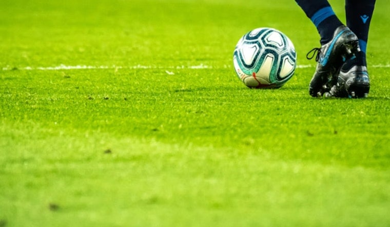 Charlotte FC Bails On PSLs, Hands Season-Ticket Faithful A Big Credit Boost