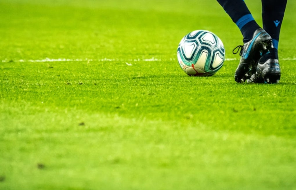 Charlotte FC Bails On PSLs, Hands Season-Ticket Faithful A Big Credit Boost