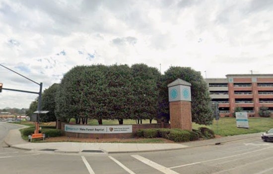 Charlotte Gala Crowns Wake Forest Brain Doc After Big Dementia Breakthrough