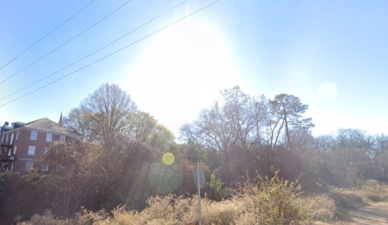Charlotte Heat Advisory Highs Near 101°F Ozone Alert