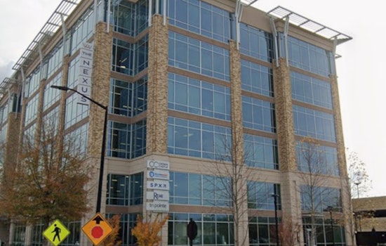 Charlotte HVAC Heavyweight Drops $430 Million On Montreal Maker Neptronic