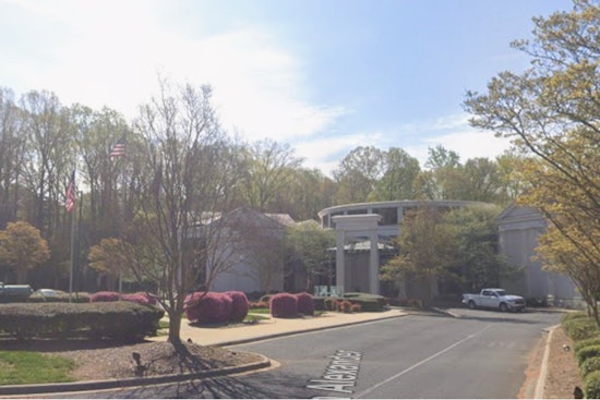 Charlotte Museum Pulls Plug On July 4 Citizenship Ceremony Amid Immigration Jitters