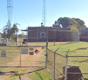 Charlotte Neighbors Sound Off As Iconic WBT Towers Hit The Market