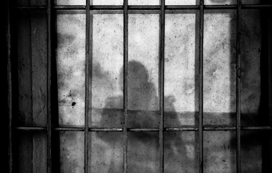 Charlotte Street Death Case Ends With Prison Time For Two Women