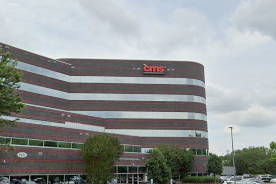 Charlotte Suit Says School Let 'Predator' Coach Target Student