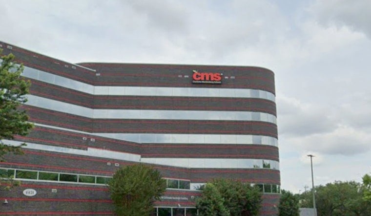Charlotte Suit Says School Let 'Predator' Coach Target Student