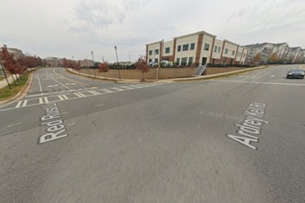 Charlotte Teen Gets Six Months After Fatal Ardrey Kell Crash