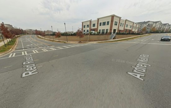 Charlotte Teen Gets Six Months After Fatal Ardrey Kell Crash