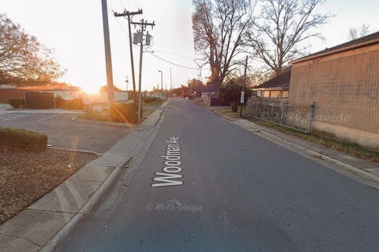 Charlotte Tow Manager Charged Over Alleged $500 Cleanup Fee