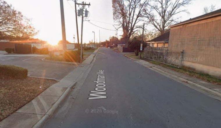 Charlotte Tow Manager Charged Over Alleged $500 Cleanup Fee