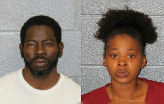 Charlotte Trunk Kidnapping Case Sends Two To Prison After Fatal Shooting