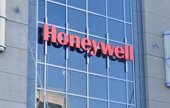 Charlotte’s Honeywell Drops $1.8B On Johnson Matthey Unit In First Big Solo Play