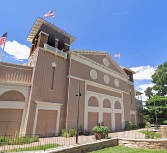 Chautauqua’s $17 Million Winter Makeover Shakes Up Boulder Icon