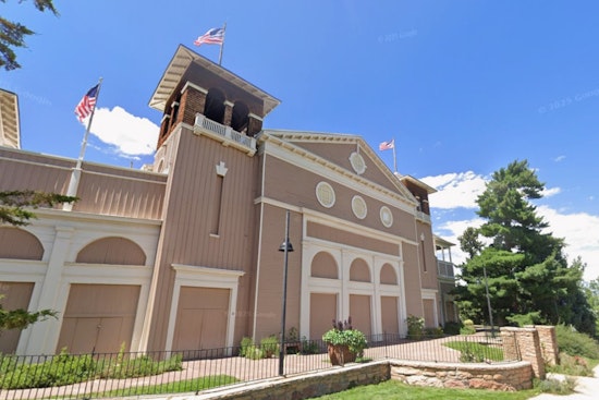 Chautauqua’s $17 Million Winter Makeover Shakes Up Boulder Icon