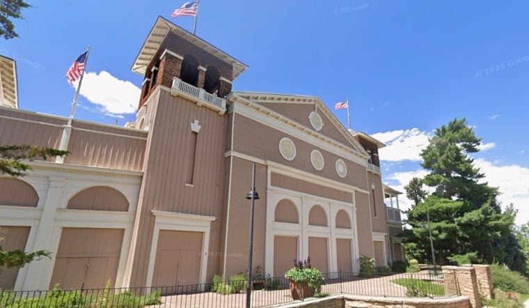 Chautauqua’s $17 Million Winter Makeover Shakes Up Boulder Icon