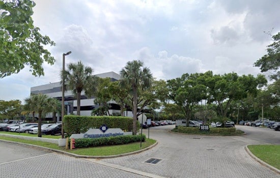 Cheap Meth Wave Slams Palm Beach As Coke Prices Soar
