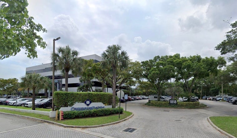 Cheap Meth Wave Slams Palm Beach As Coke Prices Soar