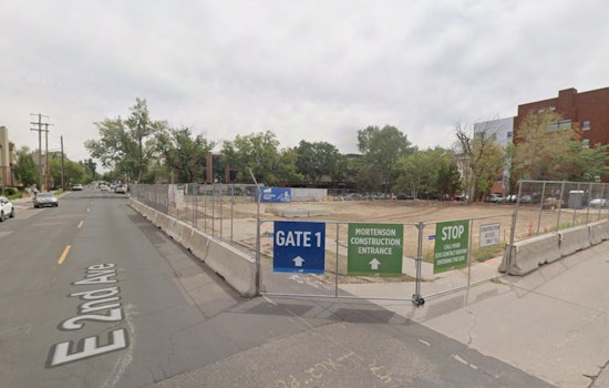 Cherry Creek Could Get Three Boka Concepts And A Rooftop Bar