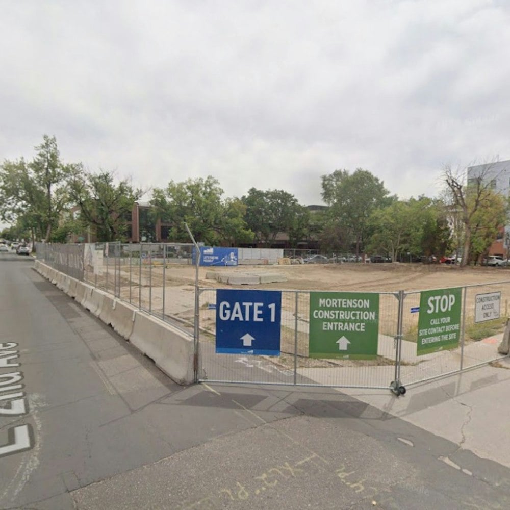 Cherry Creek Could Get Three Boka Concepts And A Rooftop Bar