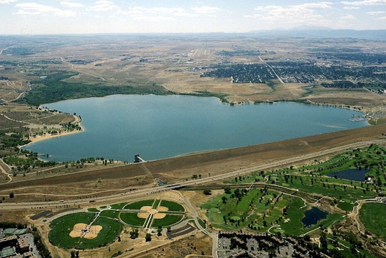 Cherry Creek Raft Tragedy: Aurora Man Dies At Swim Beach