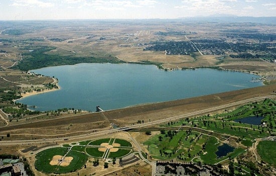 Cherry Creek Raft Tragedy: Aurora Man Dies At Swim Beach