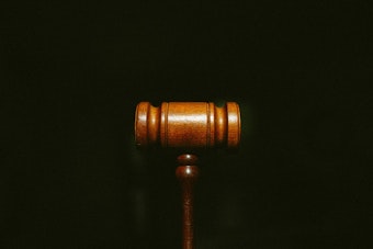 Chester County Campaign Manager Gets Probation In Forged Petition Case