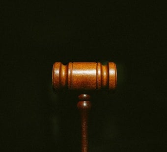 Chester County Campaign Manager Gets Probation In Forged Petition Case