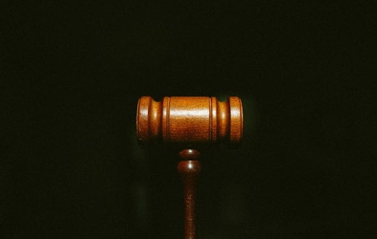Chester County Campaign Manager Gets Probation In Forged Petition Case
