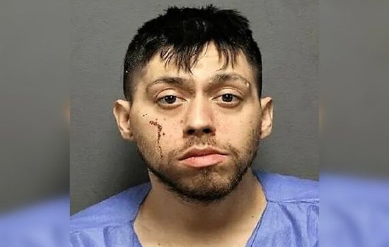 Chicago Man Caged for Pa. Crime Spree as Connecticut Murder Case Looms