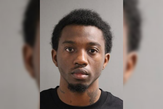 Chicago Police Charge Offender In Attempted Murder Of Near North Woman